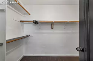 5345 Silverjack Ct, Colorado Springs, CO 80922 - Photo 25