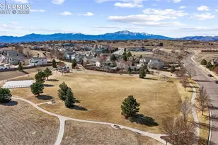 5345 Silverjack Ct, Colorado Springs, CO 80922 - Photo 39