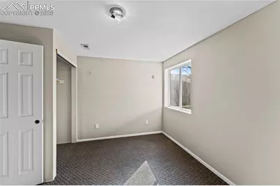 5090 Weaver Drive, Colorado Springs, CO 80922 - Photo 19