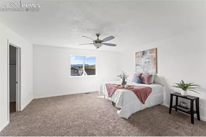 5090 Weaver Drive, Colorado Springs, CO 80922 - Photo 11