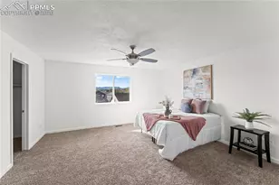 5090 Weaver Dr, Colorado Springs, CO 80922 - Photo 11