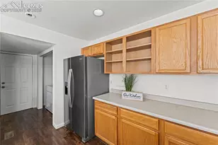 5090 Weaver Dr, Colorado Springs, CO 80922 - Photo 9