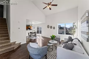 5090 Weaver Dr, Colorado Springs, CO 80922 - Photo 3