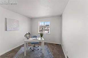 5090 Weaver Dr, Colorado Springs, CO 80922 - Photo 15