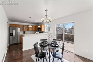 5090 Weaver Dr, Colorado Springs, CO 80922 - Photo 7