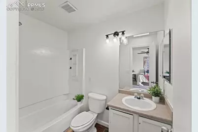 5090 Weaver Drive, Colorado Springs, CO 80922 - Photo 13