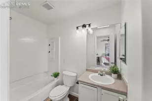 5090 Weaver Dr, Colorado Springs, CO 80922 - Photo 13