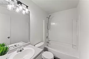 5090 Weaver Dr, Colorado Springs, CO 80922 - Photo 17