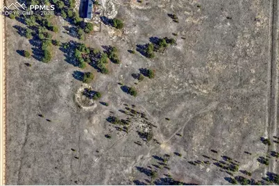 17265 Warriors Path Drive, Peyton, CO 80831 - Photo 31