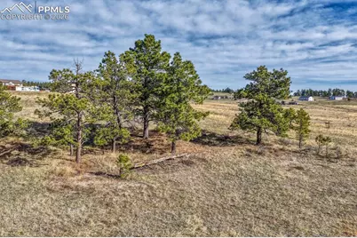 17265 Warriors Path Drive, Peyton, CO 80831 - Photo 3