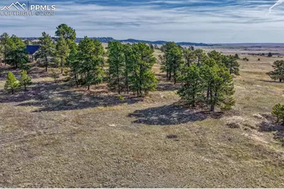 17265 Warriors Path Drive, Peyton, CO 80831 - Photo 5