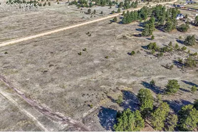 17265 Warriors Path Drive, Peyton, CO 80831 - Photo 25