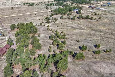 17265 Warriors Path Drive, Peyton, CO 80831 - Photo 17