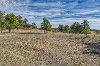 17265 Warriors Path Drive, Peyton, CO 80831 - Photo 9