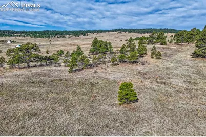 17265 Warriors Path Drive, Peyton, CO 80831 - Photo 15