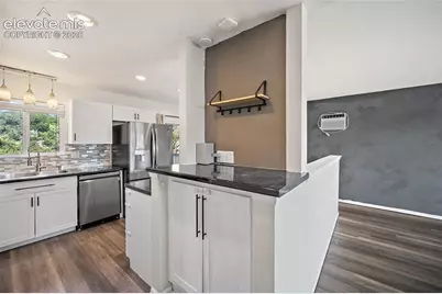 4140 Tulip Way, Colorado Springs, CO 80907 - Photo 11