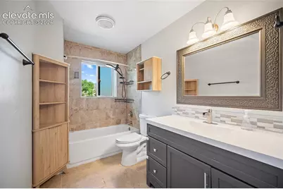 4140 Tulip Way, Colorado Springs, CO 80907 - Photo 15