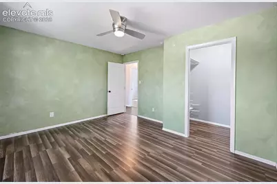 4140 Tulip Way, Colorado Springs, CO 80907 - Photo 17