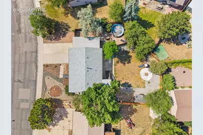 4140 Tulip Way, Colorado Springs, CO 80907 - Photo 45