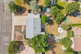 4140 Tulip Way, Colorado Springs, CO 80907 - Photo 45