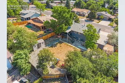 4140 Tulip Way, Colorado Springs, CO 80907 - Photo 47