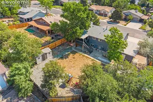 4140 Tulip Way, Colorado Springs, CO 80907 - Photo 47