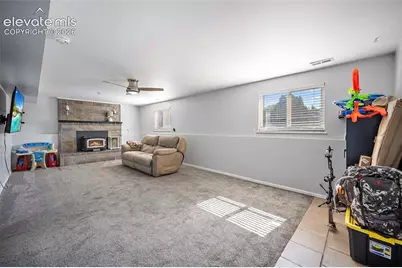 4140 Tulip Way, Colorado Springs, CO 80907 - Photo 27