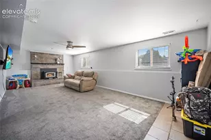 4140 Tulip Way, Colorado Springs, CO 80907 - Photo 27