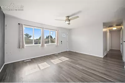 4140 Tulip Way, Colorado Springs, CO 80907 - Photo 7
