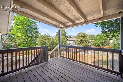 4140 Tulip Way, Colorado Springs, CO 80907 - Photo 31