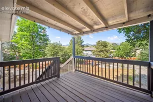 4140 Tulip Way, Colorado Springs, CO 80907 - Photo 31