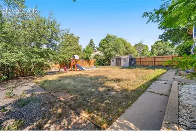 4140 Tulip Way, Colorado Springs, CO 80907 - Photo 33