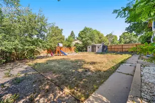 4140 Tulip Way, Colorado Springs, CO 80907 - Photo 33