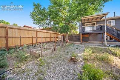 4140 Tulip Way, Colorado Springs, CO 80907 - Photo 39
