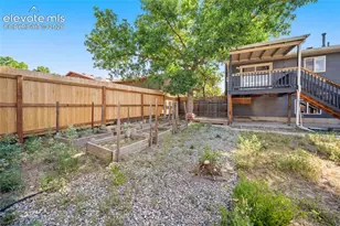 4140 Tulip Way, Colorado Springs, CO 80907 - Photo 39