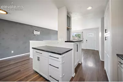 4140 Tulip Way, Colorado Springs, CO 80907 - Photo 13