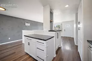 4140 Tulip Way, Colorado Springs, CO 80907 - Photo 13