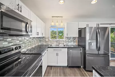 4140 Tulip Way, Colorado Springs, CO 80907 - Photo 49