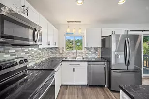 4140 Tulip Way, Colorado Springs, CO 80907 - Photo 49