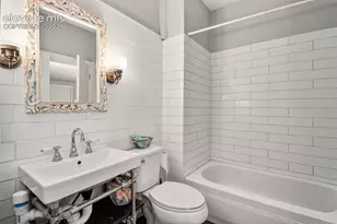 1025 E Moreno Ave, Colorado Springs, CO 80903 - Photo 13