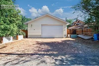 1025 E Moreno Avenue, Colorado Springs, CO 80903 - Photo 25