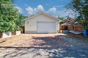 1025 E Moreno Ave, Colorado Springs, CO 80903 - Photo 25