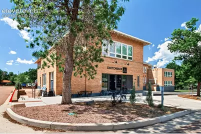 1025 E Moreno Avenue, Colorado Springs, CO 80903 - Photo 27