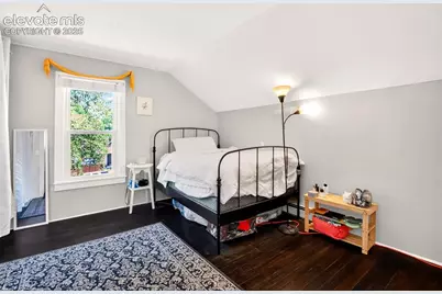 1025 E Moreno Avenue, Colorado Springs, CO 80903 - Photo 19