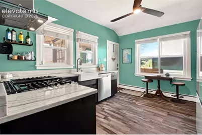 1025 E Moreno Avenue, Colorado Springs, CO 80903 - Photo 9