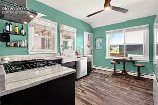 1025 E Moreno Ave, Colorado Springs, CO 80903 - Photo 9