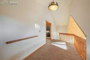 752 Cottonwood Lake Dr, Divide, CO 80814 - Photo 15