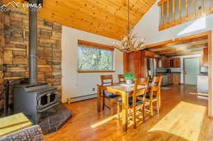 752 Cottonwood Lake Dr, Divide, CO 80814 - Photo 11