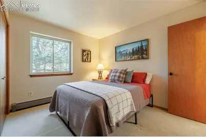 752 Cottonwood Lake Drive, Divide, CO 80814 - Photo 23