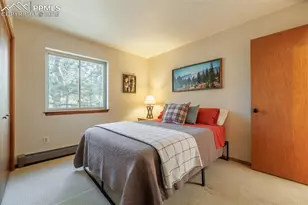 752 Cottonwood Lake Dr, Divide, CO 80814 - Photo 23